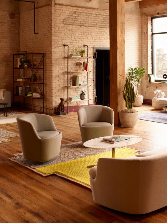 Otium Soft